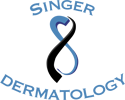 Singer Dermatology